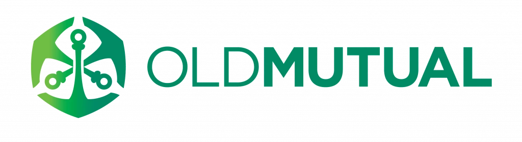 Old Mutual