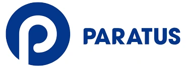 Paratus