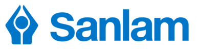 Sanlam