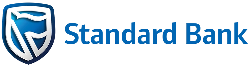 Standard Bank