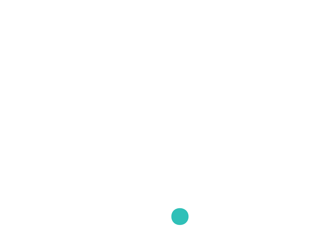 Data Inc.